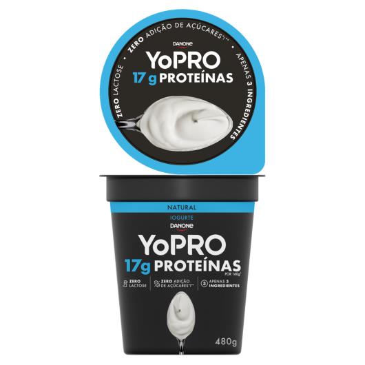 Iogurte-Natural-17g-de-Proteinas-YouPRO-Danone-Pote-480g