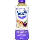 Iogurte-de-Ameixa-Aveia-e-Amaranto-Nesfit-Zero-Lactose-Nestle-Garrafa-850g