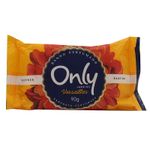 Sabonete-em-Barra-Versailles-Only-Jardins-90g
