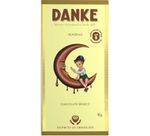 Chocolate-Branco-Danke-Memorias-90g