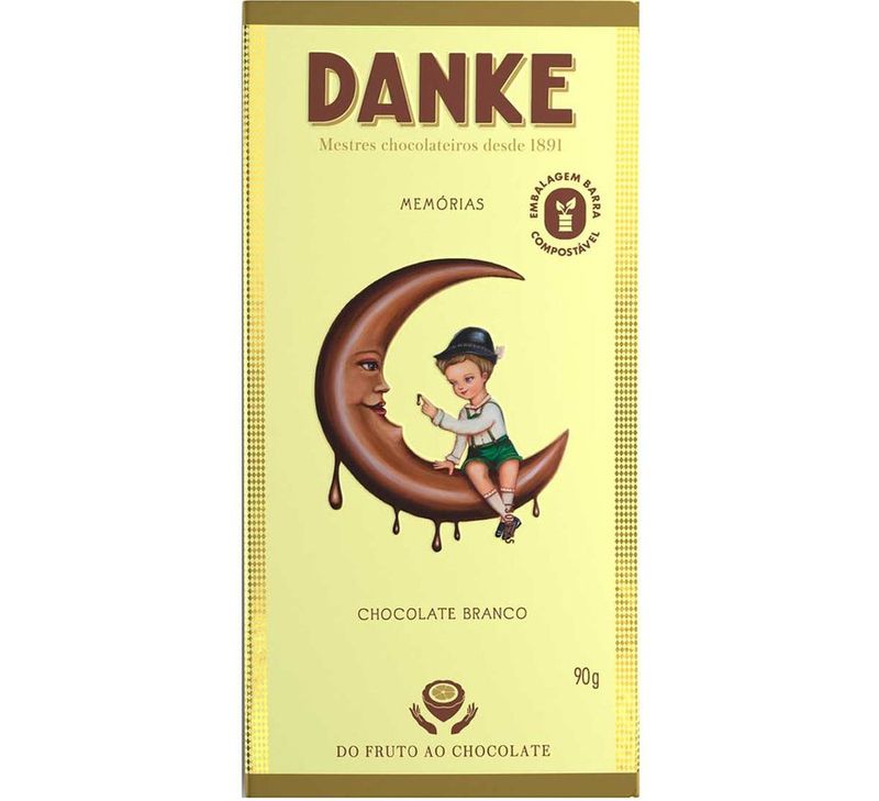 Chocolate-Branco-Danke-Memorias-90g