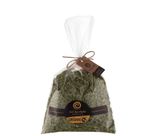 Oregano-Sol-dos-Andes-Pacote-90g
