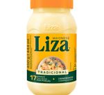 Maionese-Tradicional-Liza-Pote-450g