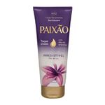 Hidratante-Corporal-Flor-de-Lis-Irresistivel-Paixao-Bisnaga-200ml
