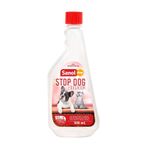 Educador-Urinario-para-Pets-Stop-Dog-Sanol-Frasco-500ml