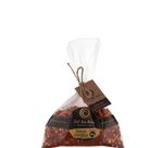 Pimenta-Calabresa-Granulada-Sol-dos-Andes-Pacote-60g