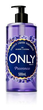 Sabonete-Liquido-Provence-Only-Jardins-Frasco-500ml