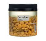 Tremoco-em-Conserva-Carrefour-Pote-250g