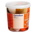 Picles-em-Conserva-Carrefour-Pote-250g