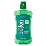 Enxaguente-Bucal-Vegano-Menta-Amazon-Herbal-Ultra-Action-Frasco-500ml