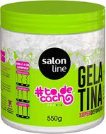 Gelatina-Capilar-Super-Definicao-To-de-Cacho-Salon-Line-550g