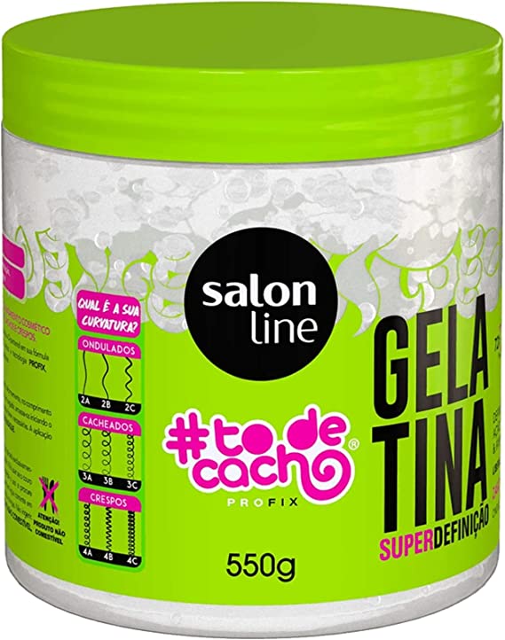 Gelatina-Capilar-Super-Definicao-To-de-Cacho-Salon-Line-550g
