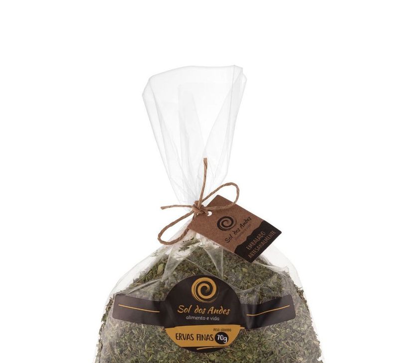 Ervas-Finas-em-Folhas-Sol-dos-Andes-Pacote-70g