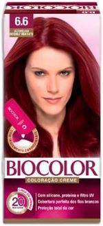 Tintura-Capilar-6.6-Vermelho-Intenso-Vibrante-Mini-Kit-Biocolor