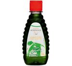 Cobertura-para-Sorvete-Menta-Homemade-Bisnaga-250g