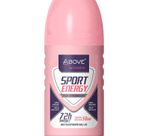 Desodorante-Feminino-Sport-Energy-Above-Roll-On-50ml