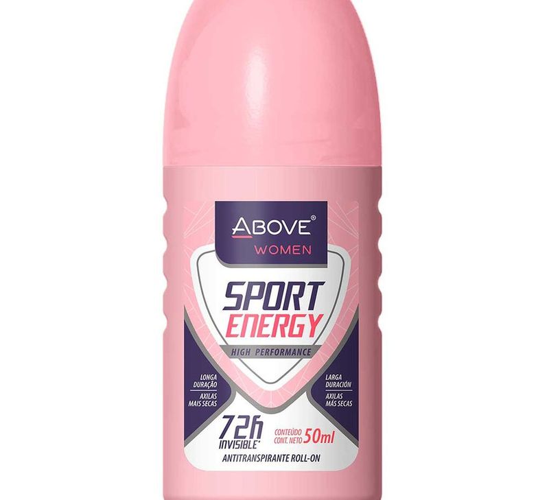 Desodorante-Feminino-Sport-Energy-Above-Roll-On-50ml