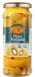 Pequi-Fatiado-em-conserva-Ponzan-Vidro-110g
