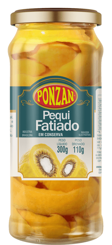 Pequi-Fatiado-em-conserva-Ponzan-Vidro-110g