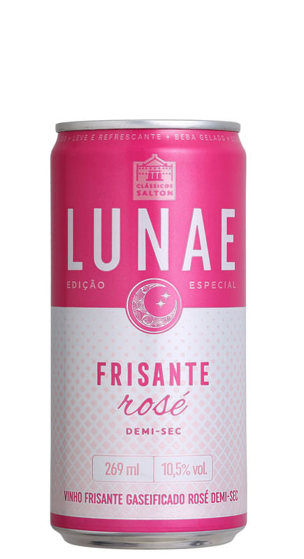 Vinho-Rose-Brasileiro-Frisante-Demi-Sec-Lunae-Salton-Lata-269ml