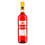Aperitivo-Bitter-Vermelhao-740ml