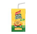 Suco-de-Maracuja-Fruit-Shoot-Maguary-Caixa-150ml