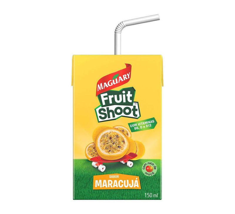 Suco-de-Maracuja-Fruit-Shoot-Maguary-Caixa-150ml