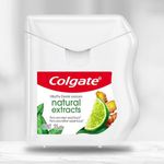 Fio-Dental-Natural-Extracts-Citrus-Colgate-25m