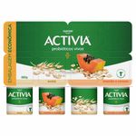Iogurte-Activia-Aveia-Mamao-e-Cereais-Danone-Bandeja-680g