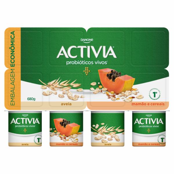 Iogurte-Activia-Aveia-Mamao-e-Cereais-Danone-Bandeja-680g