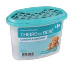 Anti-Mofo-Cheiro-de-Bebe-Carrefour-Pote-180g