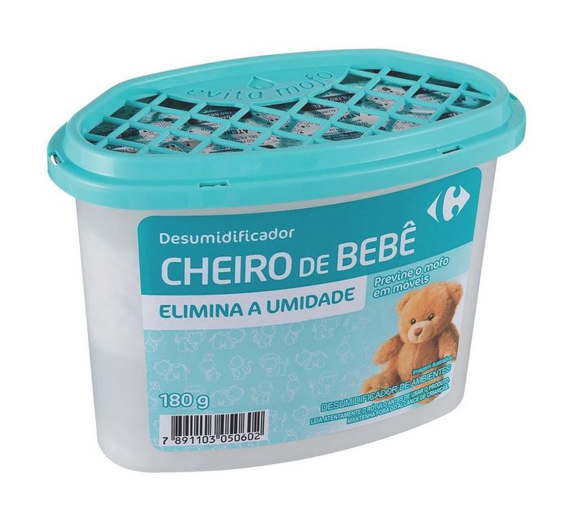 Anti-Mofo-Cheiro-de-Bebe-Carrefour-Pote-180g
