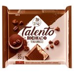 Chocolate-ao-Leite-Talento-Tiramisu-Garoto-85g