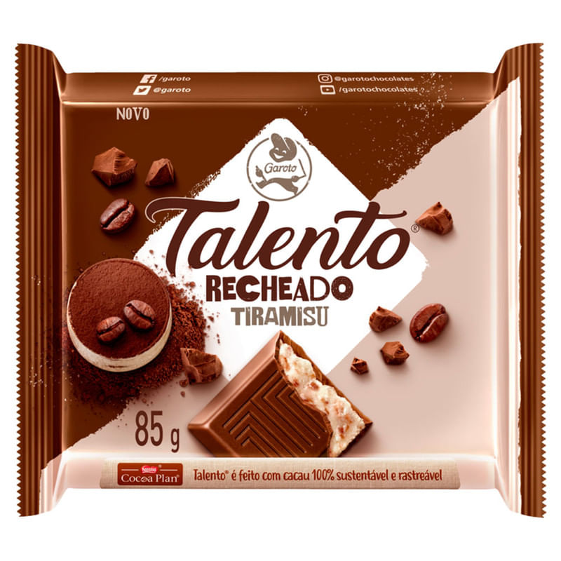 Chocolate-ao-Leite-Talento-Tiramisu-Garoto-85g