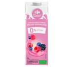 Cha-de-Hibisco-com-Frutas-Vermelhas-Classic-Carrefour-Caixa-1l