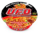 Macarrao-Instantaneo-Yakissoba-U.F.O.-Carne-com-Molho-Japones-Nissin-Pote-97g