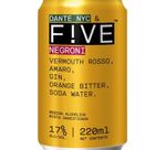 Negroni-Five-Drinks-Lata-220ml