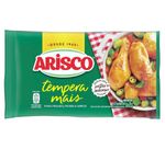 Tempero-em-Po-para-FrangoPeixes-e-Arroz-Arisco-Tempera-Mais-Pacote-50g