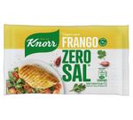 Tempero-em-Po-para-Frango-Zero-Sal-Knorr-Pacote-32g
