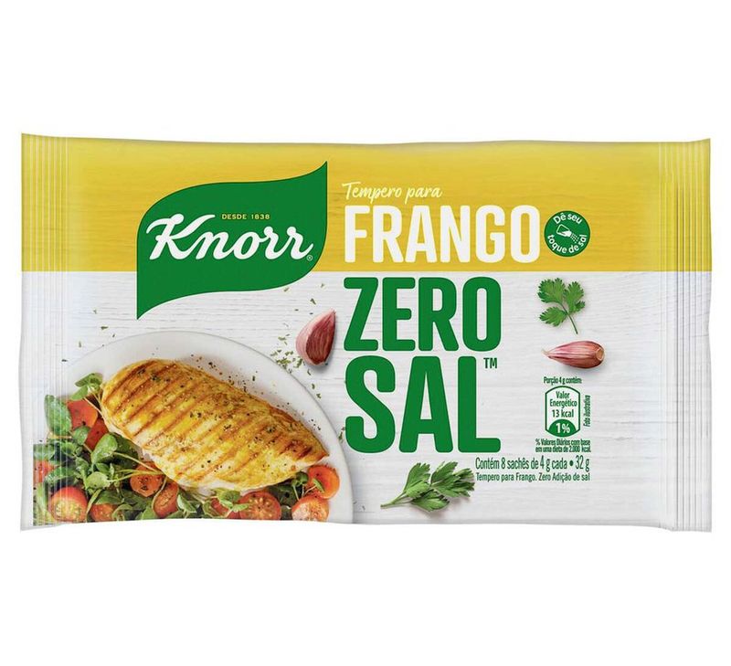 Tempero-em-Po-para-Frango-Zero-Sal-Knorr-Pacote-32g