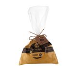 Curry-em-Po-Sol-dos-Andes-Pacote-90g
