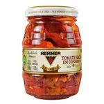 Tomate-Seco-em-Conserva-Hemmer-Vidro-180g