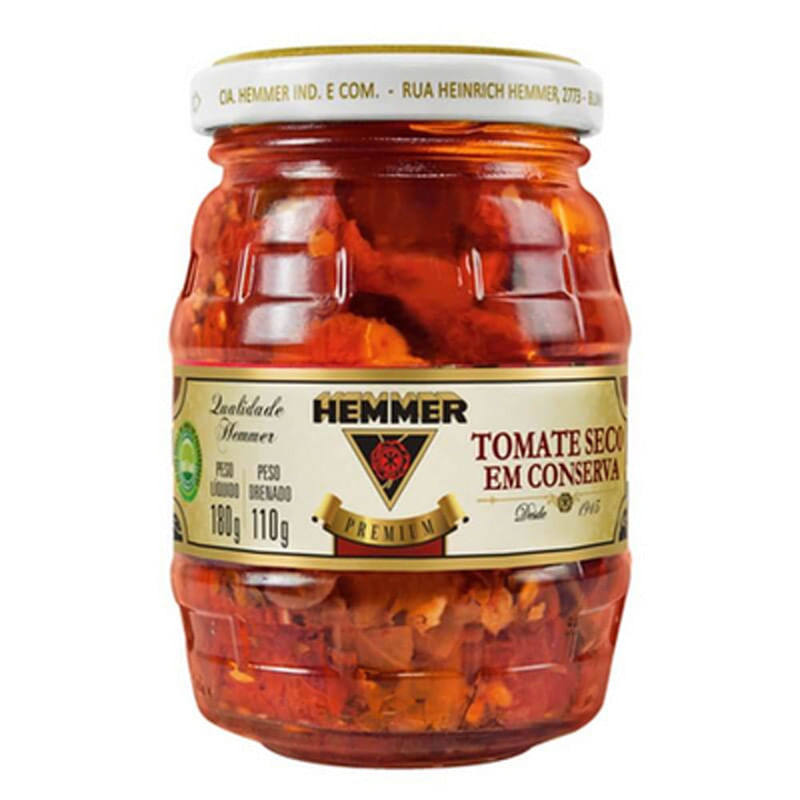 Tomate-Seco-em-Conserva-Hemmer-Vidro-180g