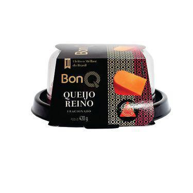 Queijo-Reino-BonQ-Pote-420g