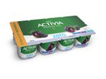 Iogurte-Activia-Ameixa-Zero-Danone-Bandeja-680g