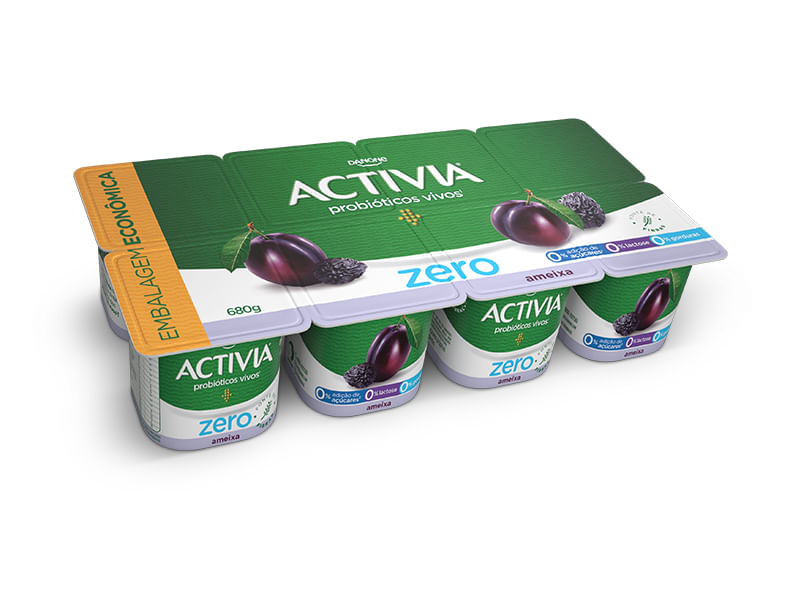 Iogurte-Activia-Ameixa-Zero-Danone-Bandeja-680g