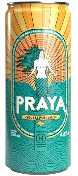 Cerveja-Puro-Malte-Praya-Lager-Lata-350ml