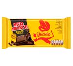 Chocolate-Meio-Amargo-Garoto-80g