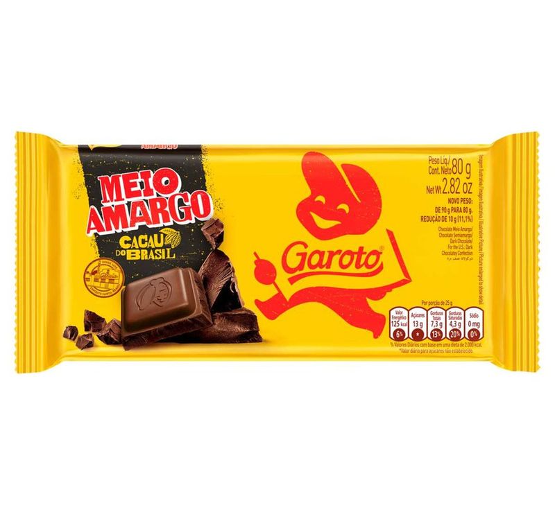 Chocolate-Meio-Amargo-Garoto-80g