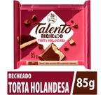 Chocolate-ao-Leite-Talento-Torta-Holandesa-Garoto-85g